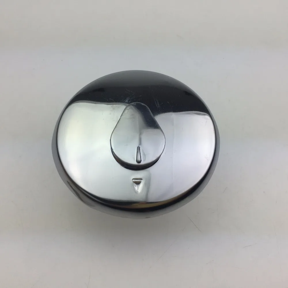 STARPAD Для GN125 125 8 крышка топливного бака мотоцикла аксессуары блокировки
