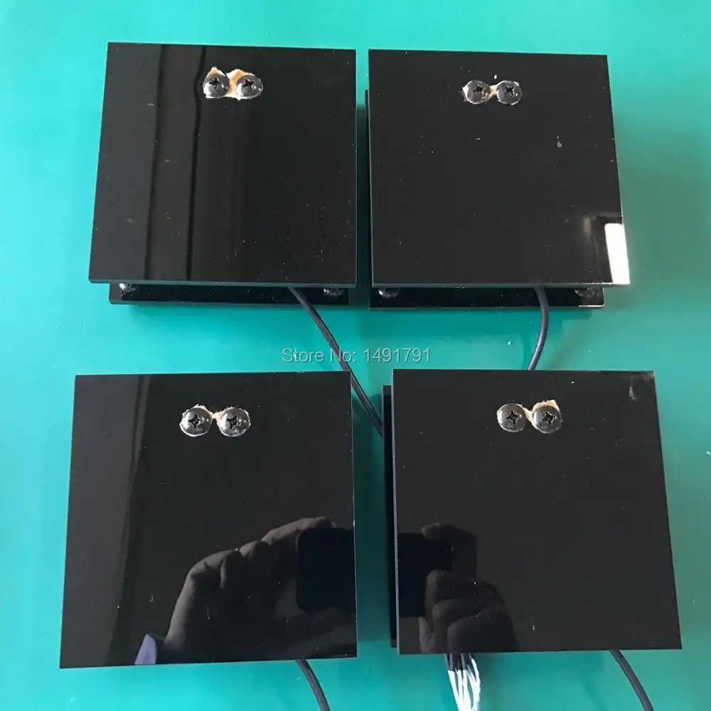 Реальная жизнь помещение шкала побега четыре веса подставка положить требуемый