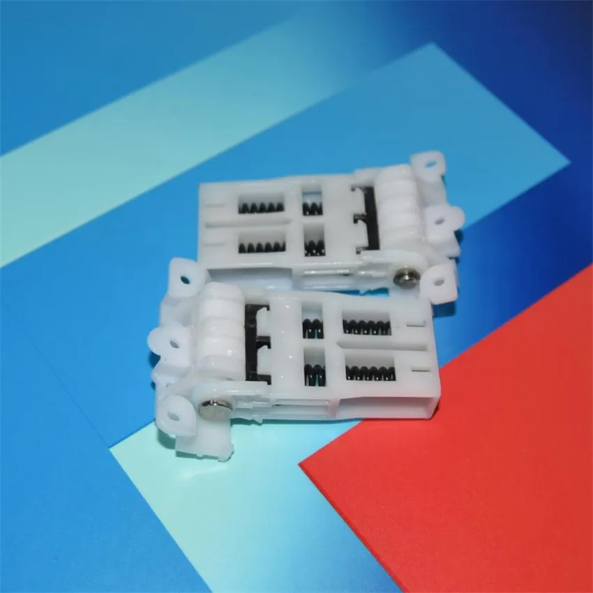 5 шт. Оригинальный Новый JC97-03220A для Samsung SCX 4825FN 4826FN 4824FN 4828FN 4720F 4016F 4116F 4216F 5530 АДС