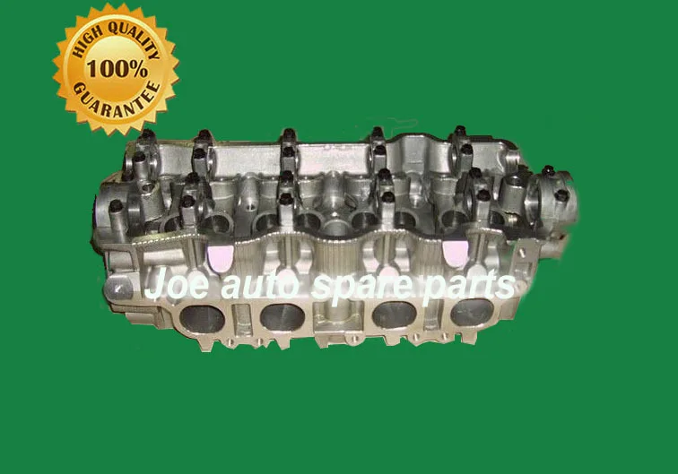Головка цилиндра 3S для Toyota Camry Celica 1998cc 2.0L 8V 11101-79115 1110179115 | Автомобили и мотоциклы