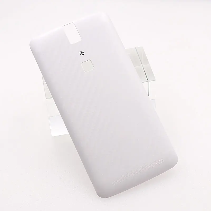 Новая задняя крышка аккумулятора чехол для Elephone P8000 защитная Android 6 0 5 1 | Мобильные