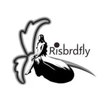 Модные стильные элегантные африканские женские платья размера плюс