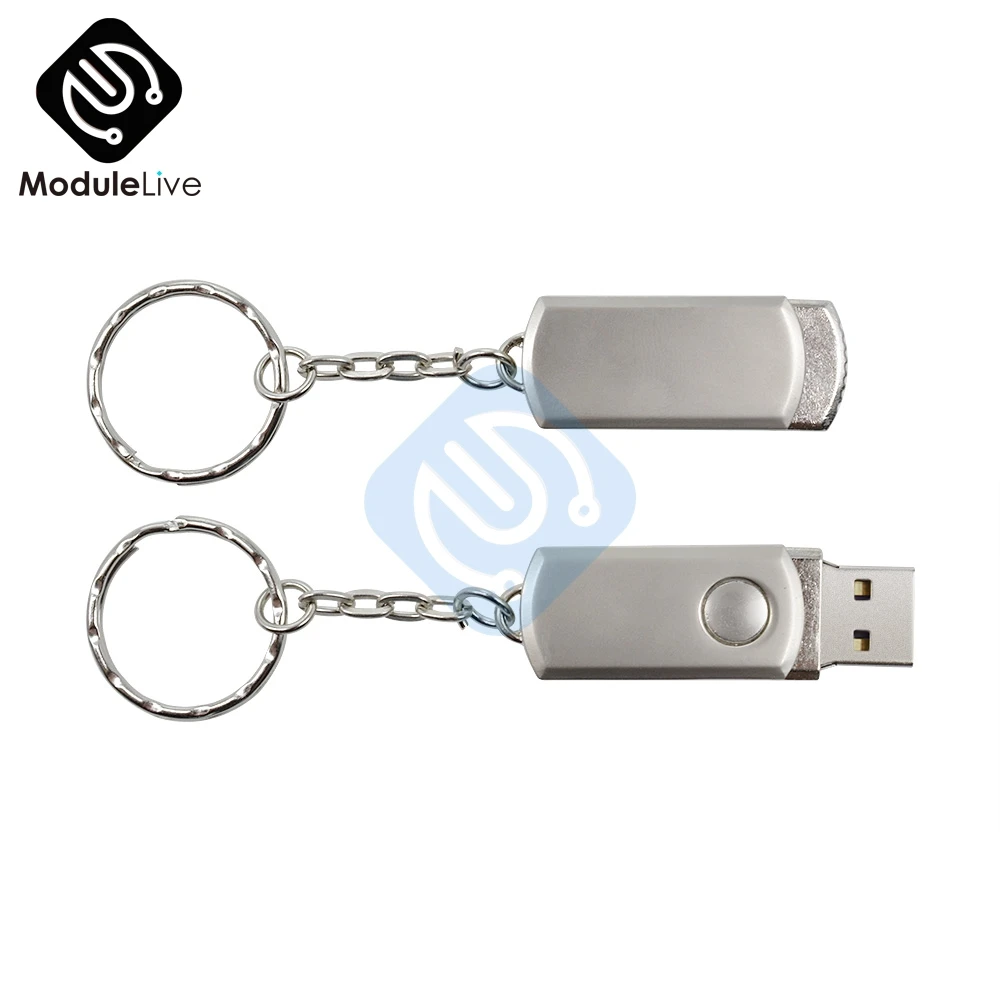 BadUsb Beetle Bad USB микроконтроллер ATMEGA32U4 макетная плата виртуальная клавиатура для Arduino 5 В DC 16 МГц 5 каналов