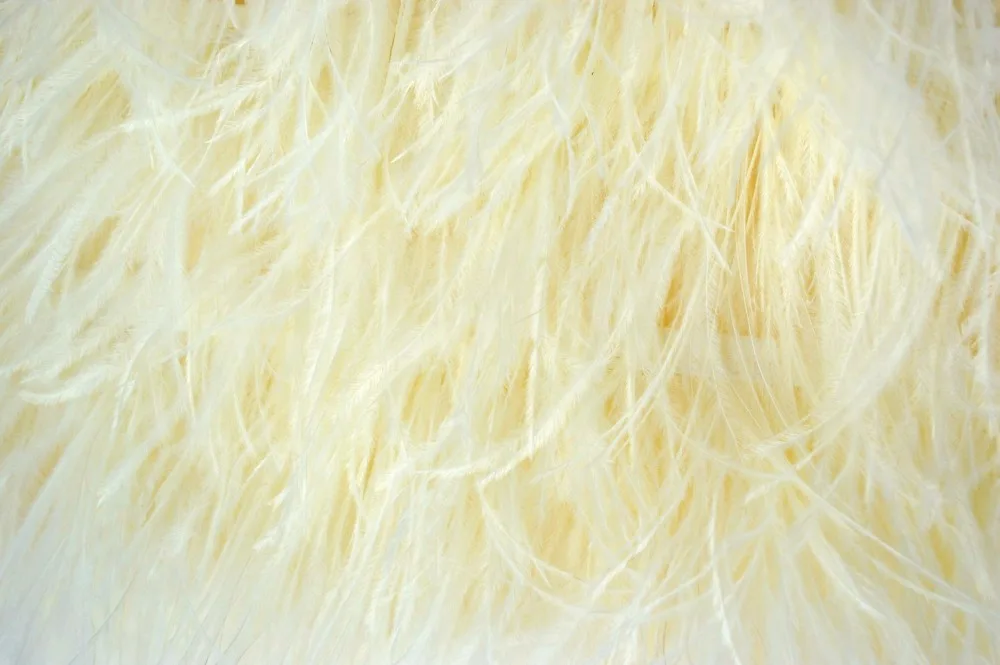 Платье ручной работы с мехом и перьями; кружевное платье для малышей; Пышное шерстяное платье принцессы с блестками; костюмы из тюля для девочек на свадьбу и день рождения