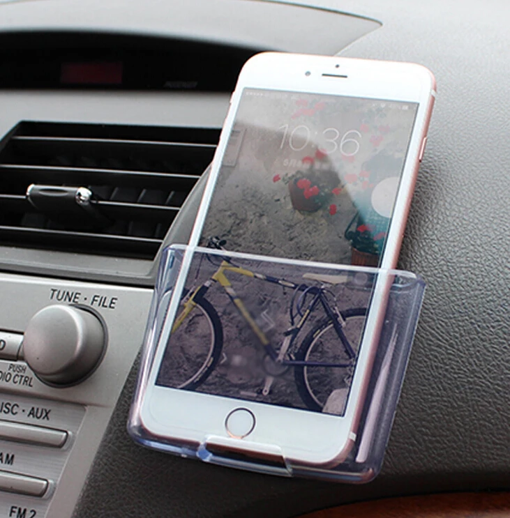 Автомобильный ящик для хранения держатель телефона органайзер tucson audi a3 8p alfa romeo