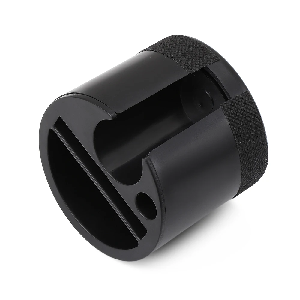 Автомобильная карта чашка для монет коробка хранения сиденья автомобильные