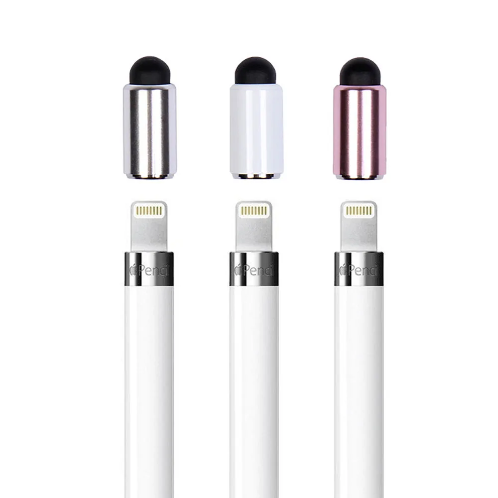 Чехол для apple pencil магнитная сменная крышка пыленепроницаемый защитный чехол Apple 9