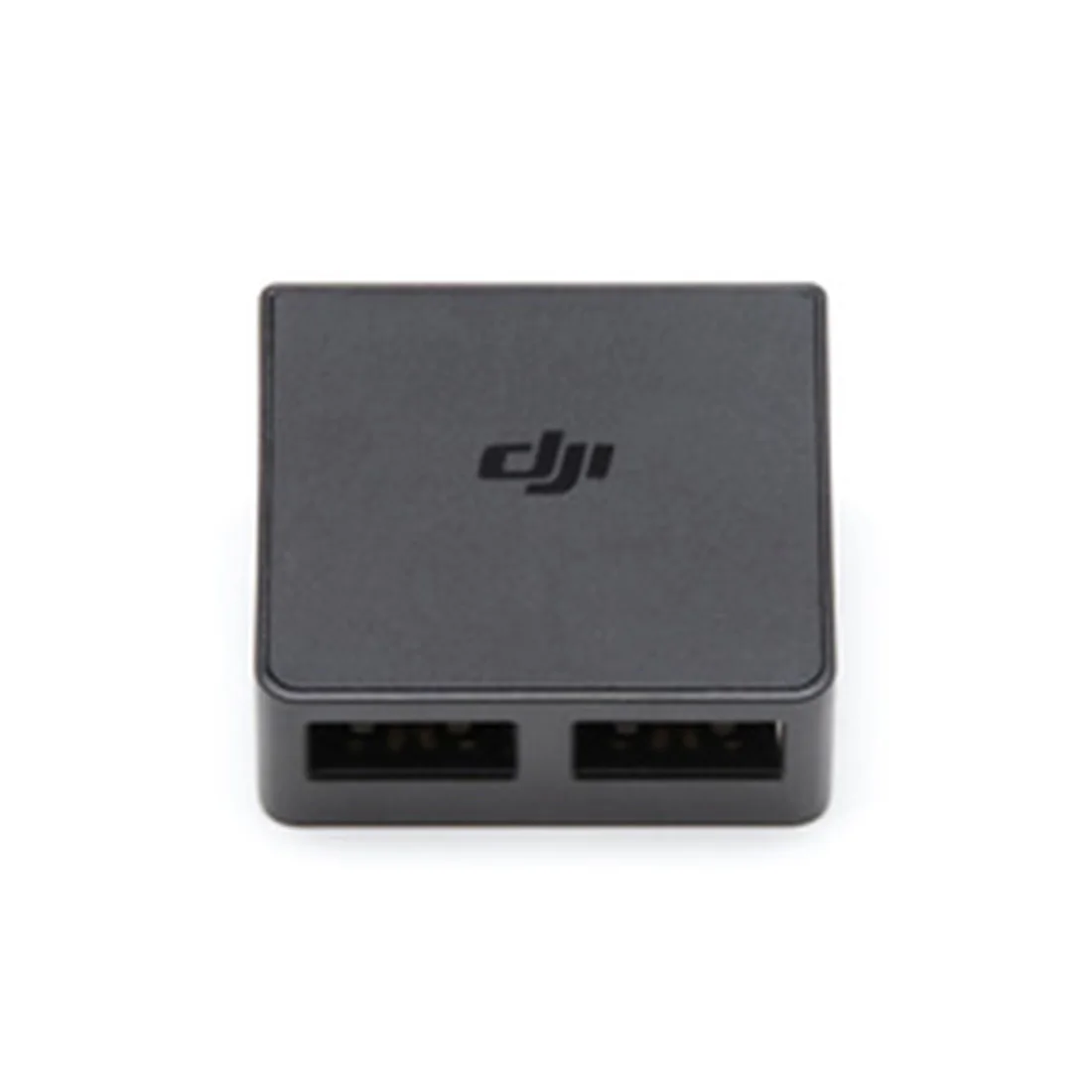 Аккумулятор power Bank адаптер конвертер для DJI Mavic 2 Pro/Mavic 2 Zoom Drone полета БПЛА RC части батареи