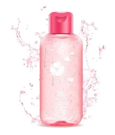 UKISS Брендовые щётки для макияжа Косметика Puff губка очищающая вода Высокая