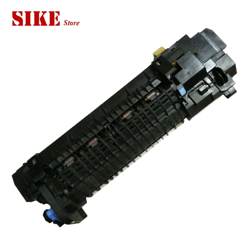 Нагревательный блок для Fuji Xerox Phaser 6700 узел термического закрепления|fuser assembly|fuser