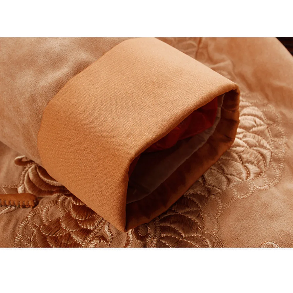 Куртка мужская с вышивкой дракона брендовый пиджак в традиционном китайском