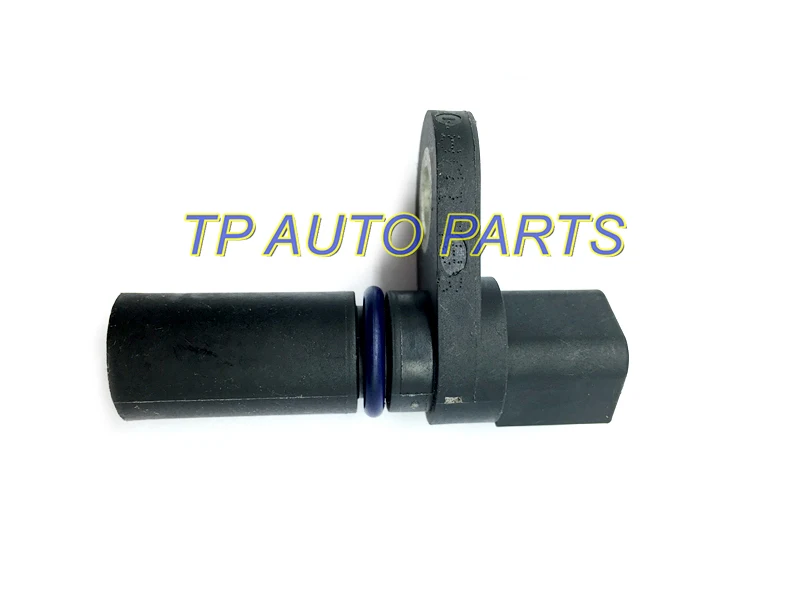 Датчик положения коленчатого вала для d OEM # 1W7E 6B288 AB 1W7E6B288AB AA 1W7E6B288AA|sensor sensor|sensor