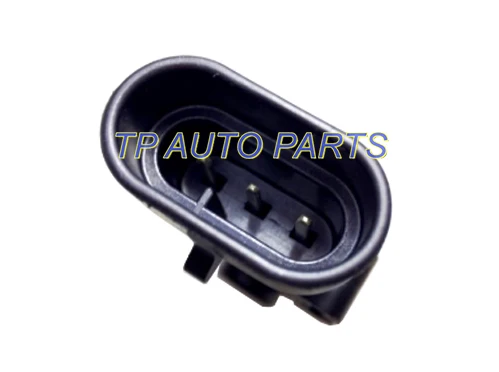 Датчик давления коллектора совместимый с D-odge Jee-p OEM 04593949AA | Автомобили и мотоциклы