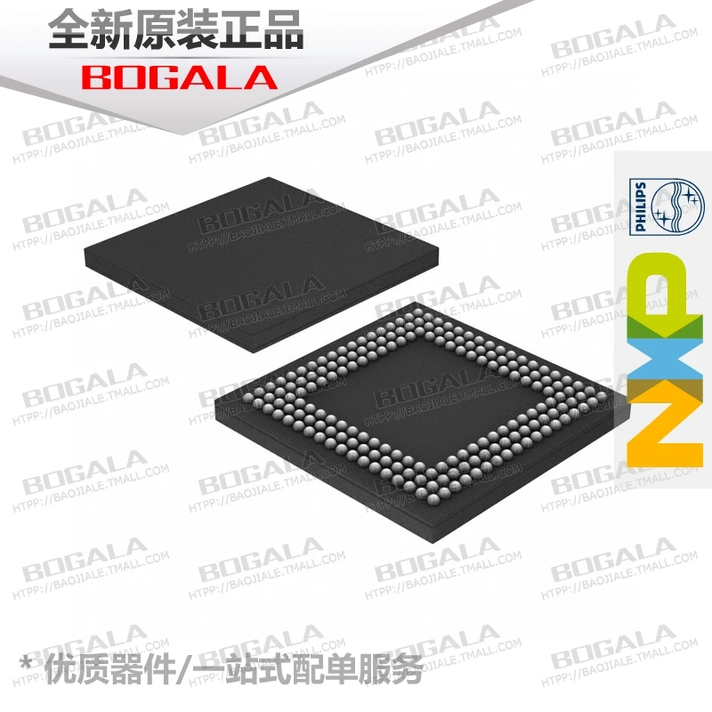 Фото Lpc4088fet180 TFBGA 180 ( 12 x ) flash микроконтроллеры|microcontroller embedded|microcontroller componentsmicrocontroller