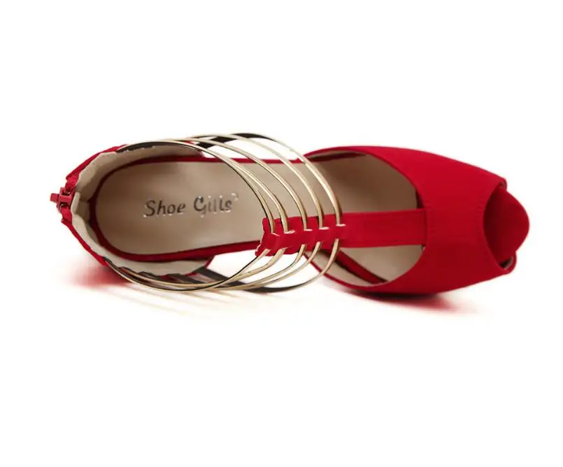 Соблазнительные туфли-лодочки женская обувь женские без шнуровки с открытым