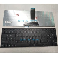 new for toshiba satellite pro r50 c tecra a50 c z50 c a50 c1510 a50 c1520 laptop keyboard