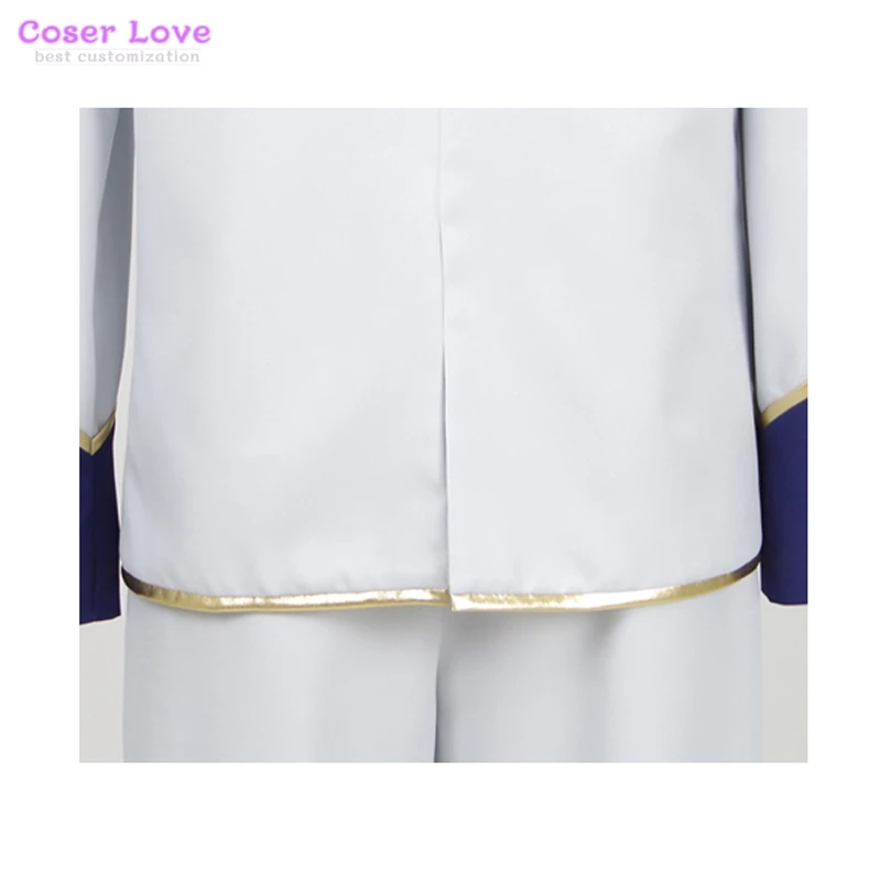 Женский костюм для косплея Yuuto на Хэллоуин и Рождество | Тематическая одежда