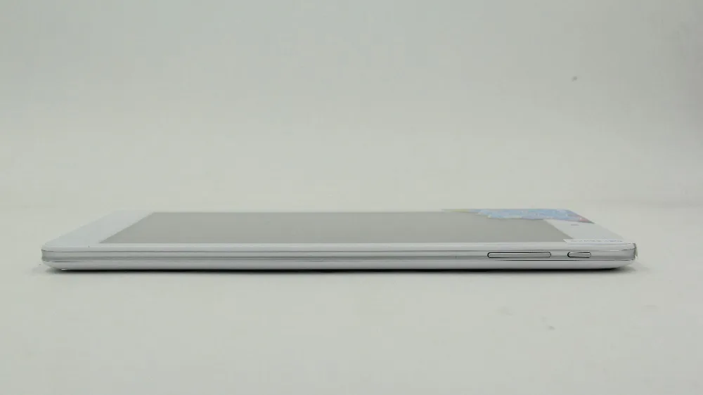Cube iwork8 Ultimate Win10 + Android5.1 планшеты PC x5-Z8300 4 ядра 1 44 ГГц ips экран 2 ГБ оперативная память