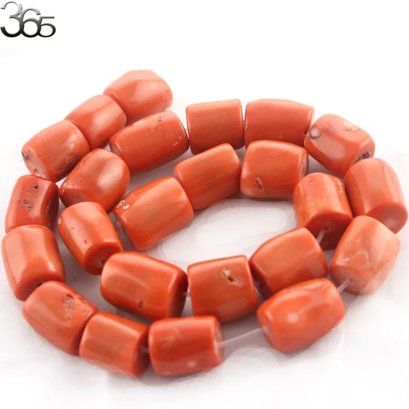 Бесплатная доставка 100% настоящая свободная колонна оранжевый Коралл