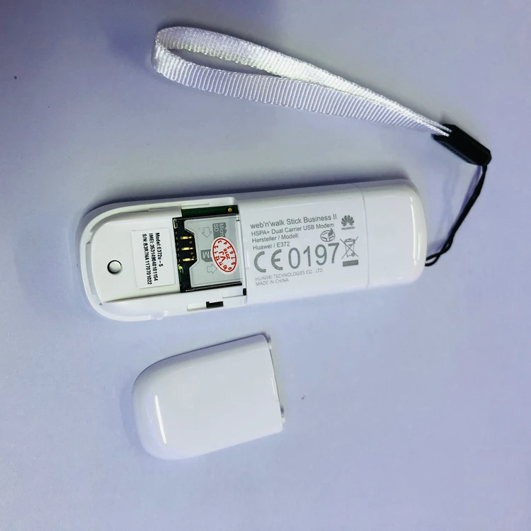 Huawei E372 3g HSPA + USB dongle 42 м модем E372u 5 +/UMTS 850/1900/AWS/2100 мГц|3G модемы| |