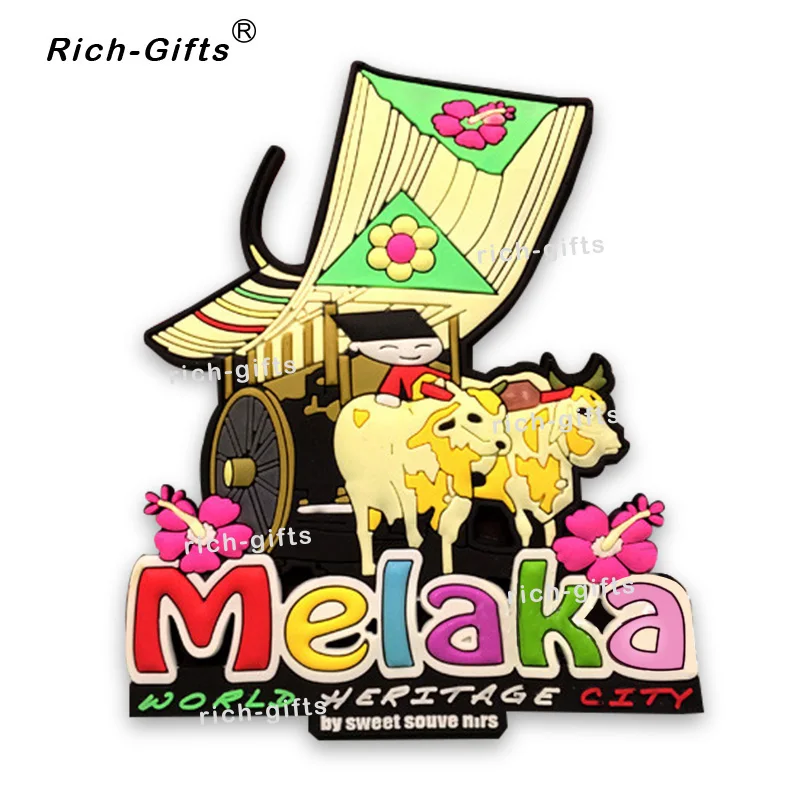 3d резиновые магниты на холодильник MOQ200PCS бесплатный образец OEM/ODM рекламные