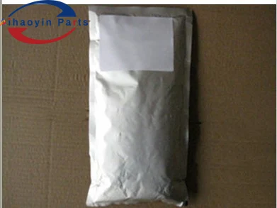 1 шт. новый Разработчик для Xerox Phaser 5500 5550 WC5225 5220 5222 5330 5335 порошок