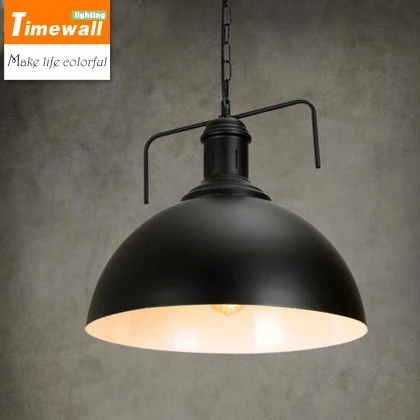 Км чердак американских сельских американской промышленности Droplight ветер