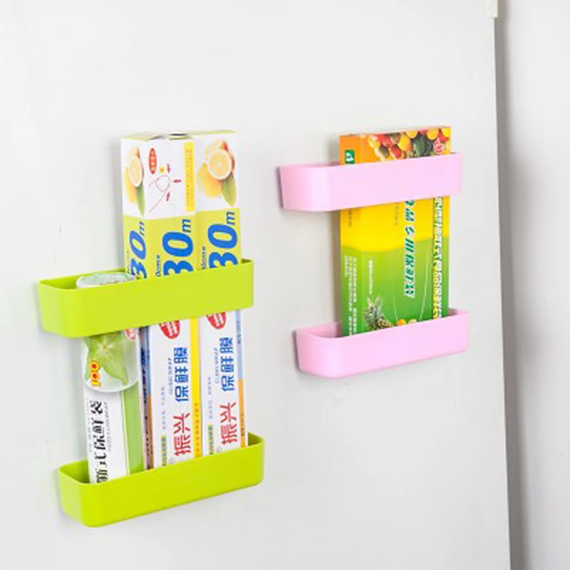 Держатель для зонтика вешалка держатель паста тип стойка зонтик хранения воды