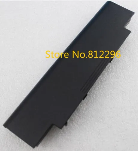 Аккумулятор 7xinbox 11 1 В 5200 мАч 04YRJH для Dell Inspiron M4040 M411R N5030R N5050 M5010R N5040 N5010R 1450 07XFJJ J1KND 06P6PN