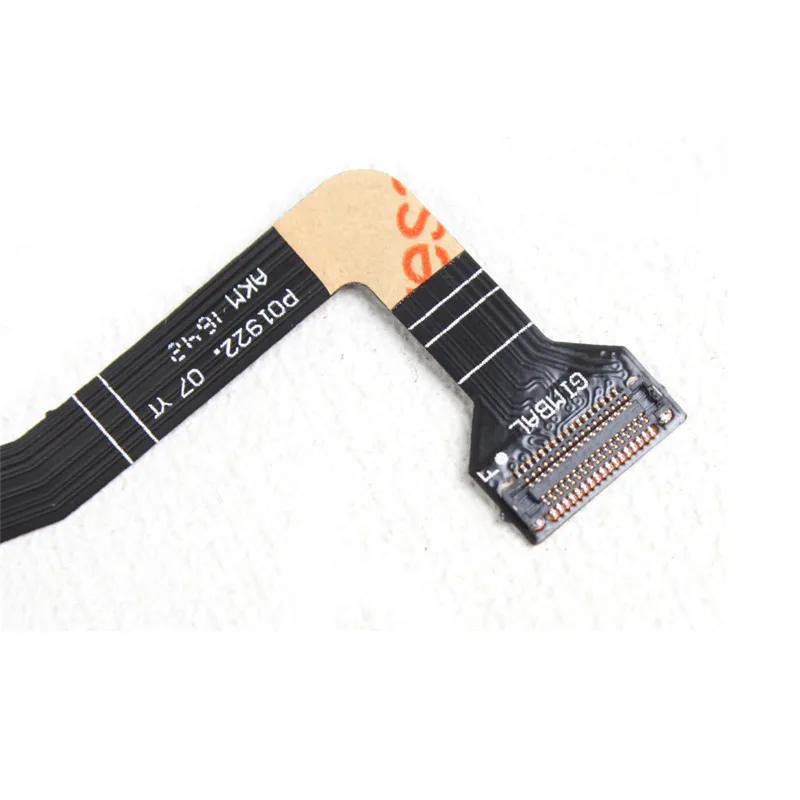 Flat Cable Repairing Parts for DJI MAVIC PRO Drone Body |