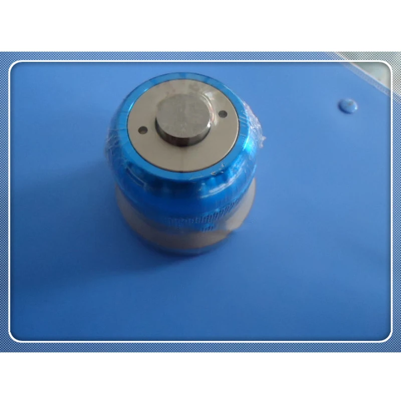 Z Axis Zero Pre-setter Tool Setter for CNC Router 50+/-0.005mm photoelectric 1pc | Инструменты