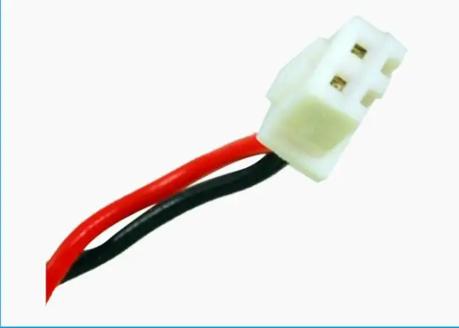 Cameron Sino 1500mAh аккумулятор для двух DVD-P350 NA2000D02C101 DAB цифровой | Электроника