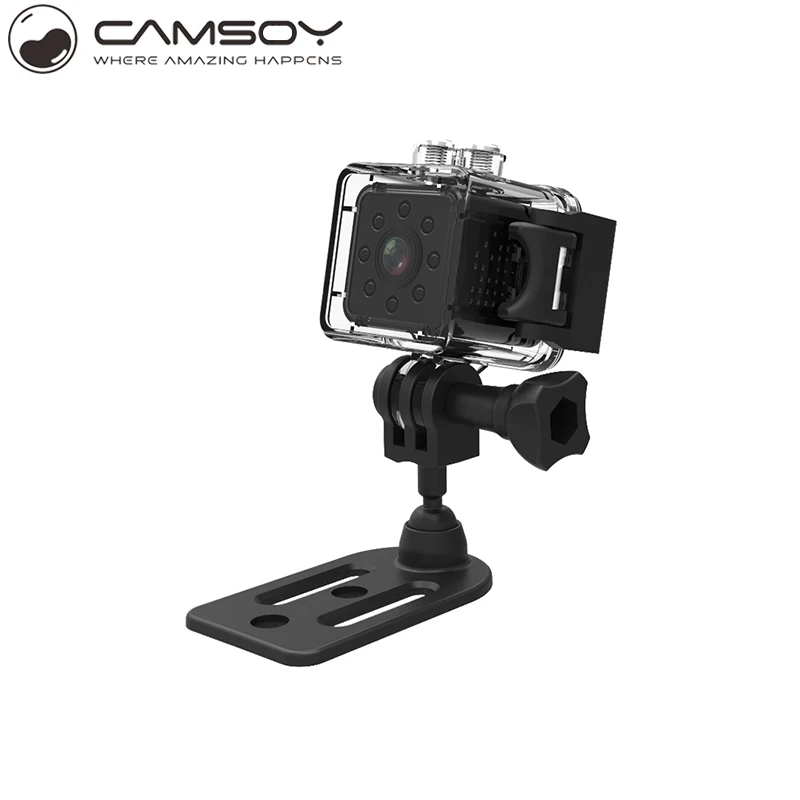 Фото SQ11 sq12 SQ13 Upgrad версия SQ23 HD WIFI мини камера 1080P видео датчик ночного видения SQ11 sq12 SQ13 Upgrad версия SQ23 HD WIFI мини камера 1080P видео датчик ночного видения