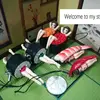 Изображение товара 0