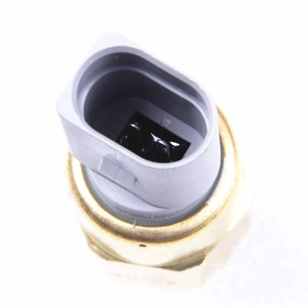 Переключатель давления масла гидроусилителя TUKE OEM для VW Jetta Golf Bora MK4 Beetle Caddy Octavia Seat