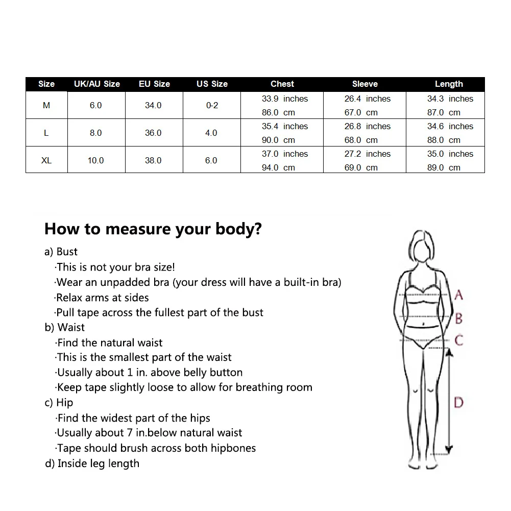 2019 Весна и лето женские с длинными рукавами сексуальные кружева усиленное