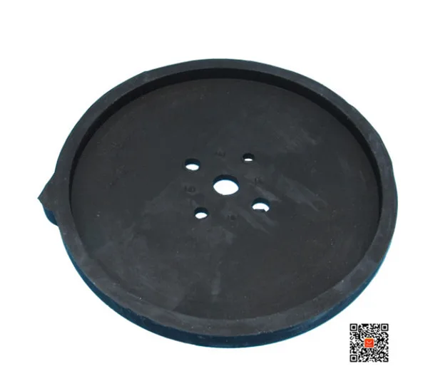 HAILEA air pump accessories skin bowl for V-10 V-20 V-30 V-60 ACO-9720 ACO-9730 HAP-60 HAP-80 HAP-100 HAP-120 air pump skin bowl