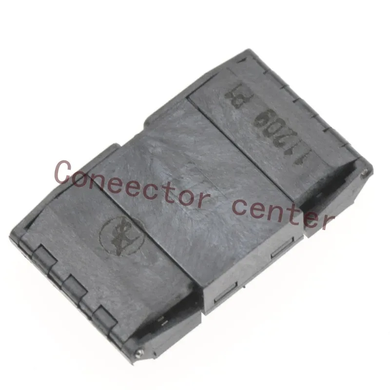 Оригинальный тестовый разъем IC Socket 0 5 Шаг 56PIN 980020-56-P1-K | Обустройство дома