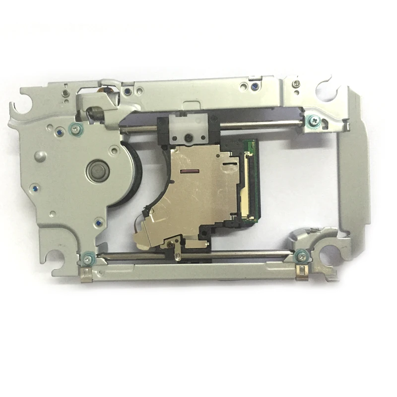 Лазерный объектив для PS3 Super Slim 4301A оригинальный новый (495AAA) + механизм полки |