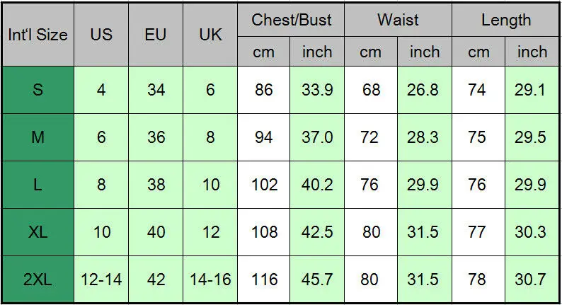 New Fashion Lace Lingerie Underwear Womens Sexy Solid Hot Babydoll Dress Sleepwear Night-gown Dresses | Тематическая одежда и