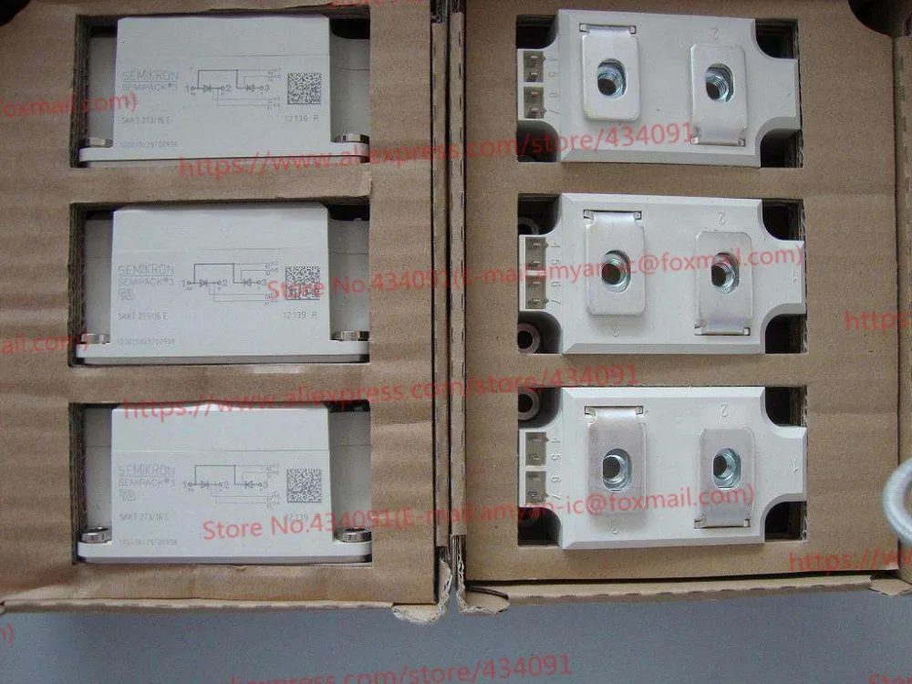 SKKT250/08E SKKT250/12E SKKT250/14E SKKT250/16E SKKT250/18E модуль бесплатная доставка|module| |