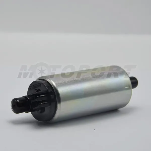 

0936056 For HONDA SH300/125/150 Fuel Pump