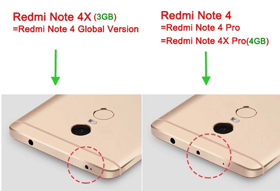 9H полное покрытие закаленное стекло для Redmi Note 7 Pro 4x Pro 4A 4 Prime Защитная пленка для Xiaomi Redmi Note 4 4x Pro стекло