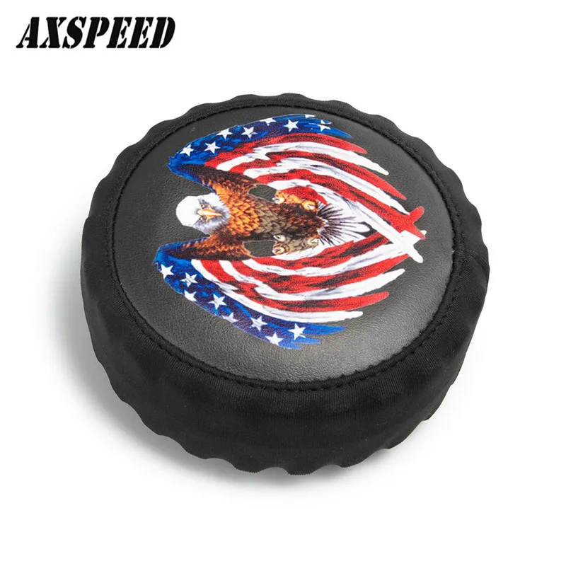 

2style 1/10 RC car Tire Cover Skeleton Pattern for HSP Redcat Traxxas Axial Car SCX10 D90 CC01