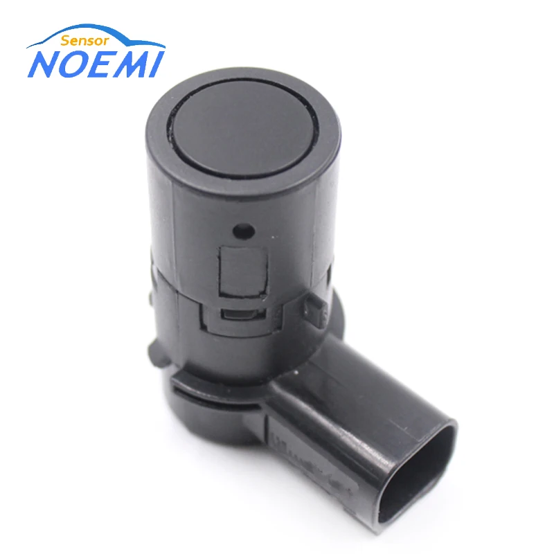 Автомобильный ультразвуковой радар заднего хода YAOPEI датчик парковки 6590.H1 PSA6590.H1