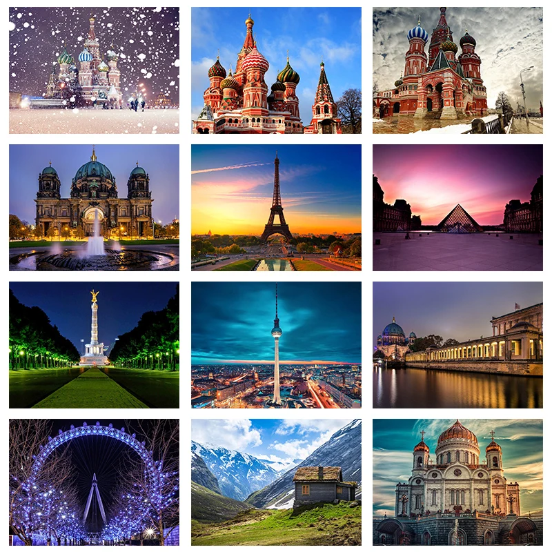 5D алмазная вышивка стразы картина живопись мозаика настенная краска домашний