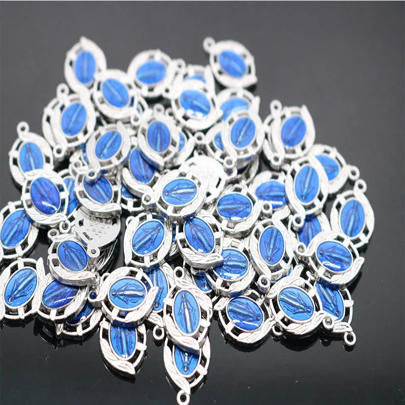 Мини колокольчик с подвеской мини в виде сердца х1 см|Шармы| |