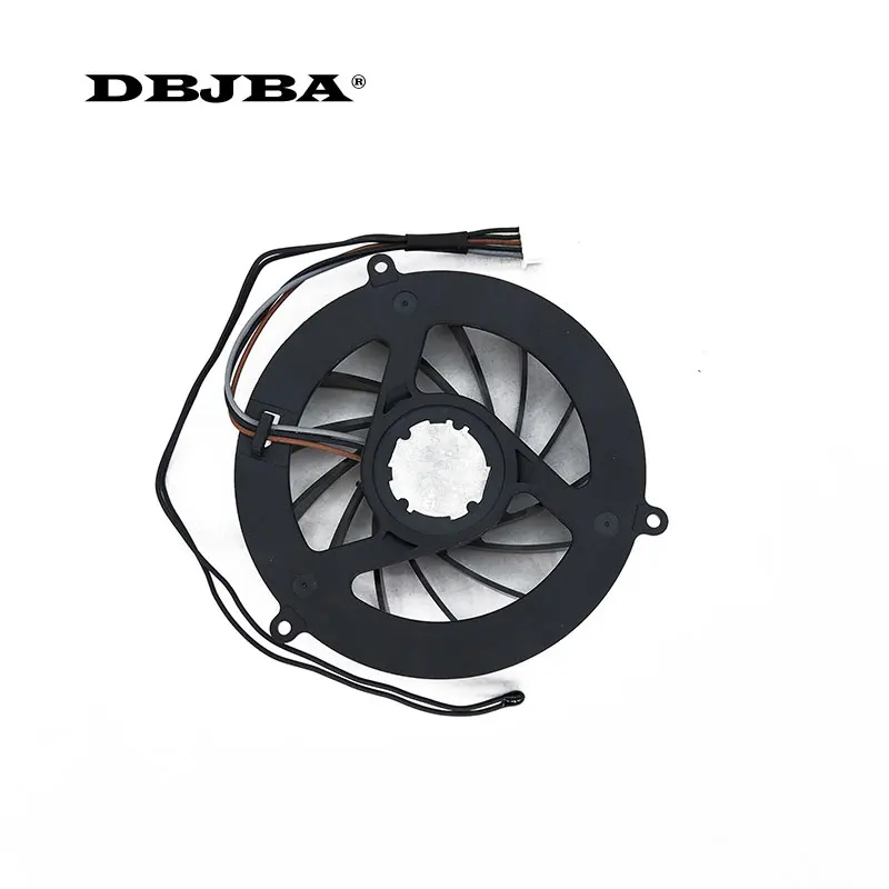 Новый вентилятор охлаждения процессора ноутбука для Acer Aspire 6930 6930G 6530 6530G UDQF2JH11CQU