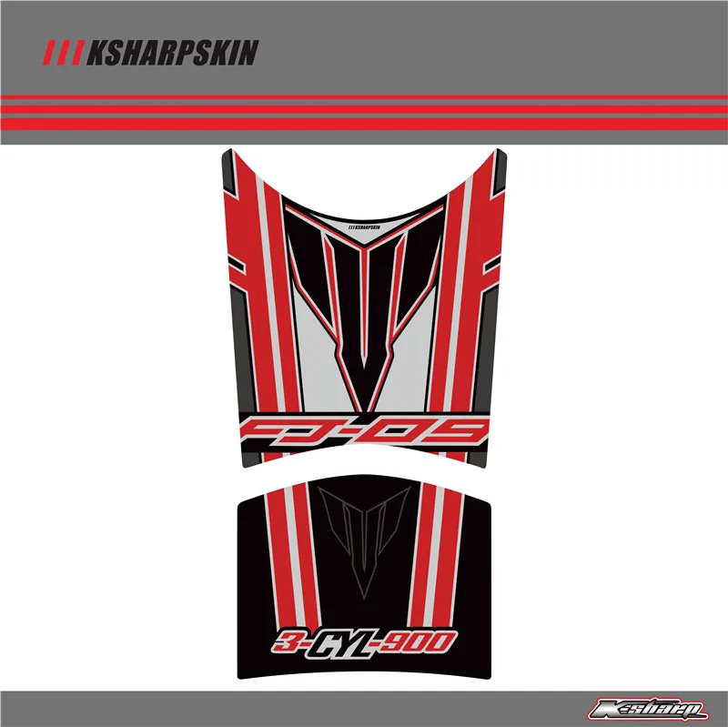 3d-наклейка ADESIVI наклейка с эмблемой защитная накладка на бак кепка подходит для