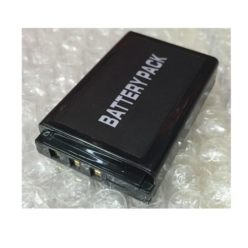 KLIC-5001 KLIC5001 литиевые батареи K5001 Батарея цифровой камеры для Kodak DX6490 7440 DX7530 DX7540 7580